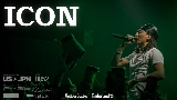 Miniatura del vídeo ICON