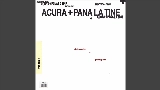 Miniatura del vídeo acura