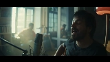 Miniatura del vídeo Naked And Alive (Live Session)