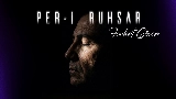 Miniatura del vídeo Per-i Ruhsar