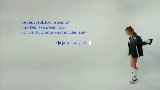 Miniatura del vídeo Jetzt schreibst du ihr