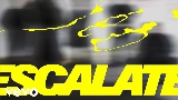 Miniatura del vídeo Let It Escalate