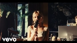 Miniatura del vídeo One Of The Girls (with JENNIE, Lily Rose Depp)