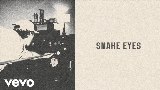 Miniatura del vídeo Snake Eyes