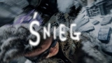 Miniatura del vídeo ŚNIEG