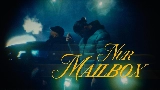 Miniatura del vídeo Nur Mailbox