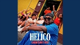 Miniatura del vídeo Hélico