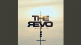 Miniatura del vídeo THE REVO