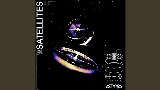 Miniatura del vídeo Satellites