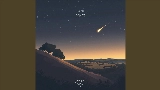 Miniatura del vídeo Comet