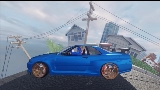 Miniatura del vídeo Body