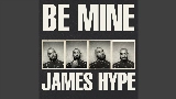 Miniatura del vídeo Be Mine