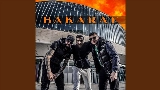 Miniatura del vídeo Bakarat