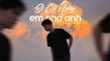 Miniatura del vídeo Sẽ Có Ngày Em Nhớ Anh