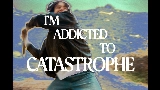 Miniatura del vídeo Catastrophe