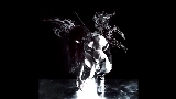 Miniatura del vídeo Wings