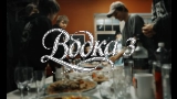 Miniatura del vídeo Водка 3
