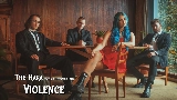 Miniatura del vídeo Violence
