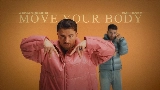 Miniatura del vídeo Move Your Body