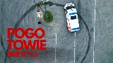 Miniatura del vídeo POGOTOWIE FREESTYL3