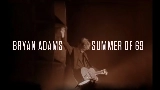 Miniatura del vídeo Summer Of '69 - Live At Hammersmith Odeon/1985
