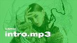 Miniatura del vídeo intro.mp3