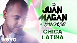Miniatura del vídeo Chica Latina