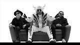 Miniatura del vídeo Can I Get A