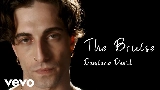 Miniatura del vídeo The Bruise (feat. Suki Waterhouse)