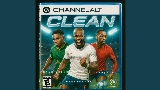 Miniatura del vídeo Clean