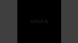 Miniatura del vídeo Orula