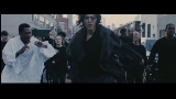 Miniatura del vídeo 何なんw