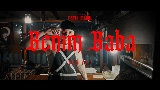 Miniatura del vídeo Benim Baba