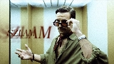 Miniatura del vídeo SZLAM