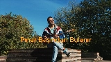 Miniatura del vídeo Pınar Başından Bulanır