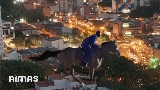 Miniatura del vídeo PERRO NEGRO