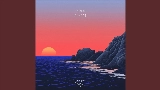 Miniatura del vídeo Sunset