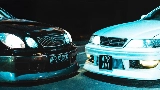Miniatura del vídeo Alcantara