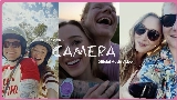 Miniatura del vídeo Camera
