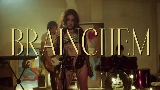 Miniatura del vídeo brainchem