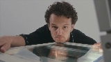Miniatura del vídeo Phantom Sound