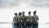 Miniatura del vídeo A Girl's Dream