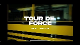 Miniatura del vídeo TOUR DE FORCE