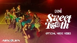 Miniatura del vídeo Sweet Tooth