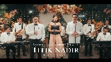 Miniatura del vídeo Titik Nadir (feat. Monita Tahalea)