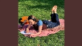 Miniatura del vídeo I thought I'd never write a love song