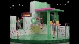 Miniatura del vídeo Wszystko mi mówi, że mnie ktoś pokochał