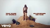 Miniatura del vídeo The Time It Takes