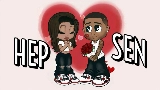 Miniatura del vídeo HEP SEN