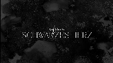 Miniatura del vídeo Schwarzes Herz